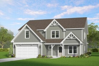 424 Waynor Rd Unit 36494382, Carthage, NC 28327