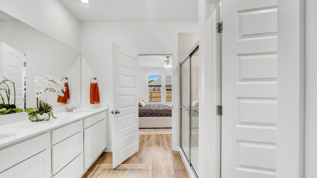 59 Wolfsbridge Loop, Cabot, AR 72023 - photo 6