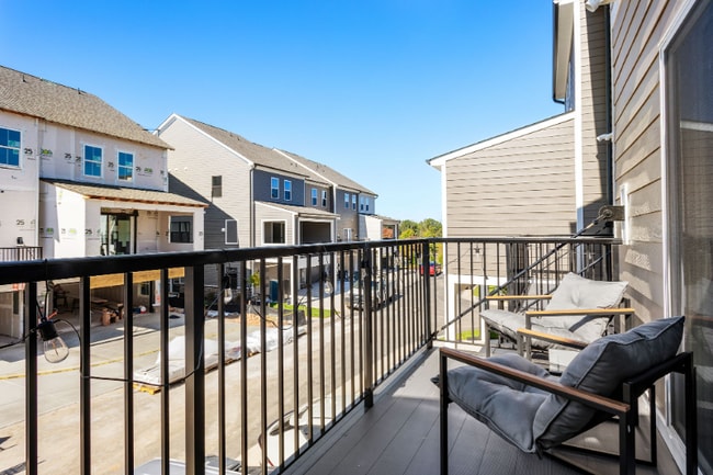 406 Golden Haze Aly, Midlothian, VA 23113 - photo 7