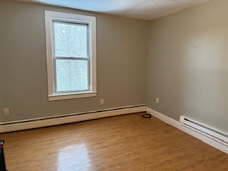 166-168-168 W Main St unit 168-5, Orange, MA 01364 - photo 5