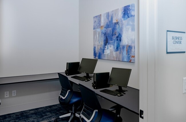 Gold Apartments.com, Halliday, ND 58636 - photo 7