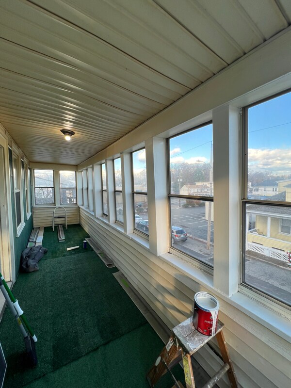 36 Ferncliff Ave unit 2, North Providence, RI 02911 - photo 2