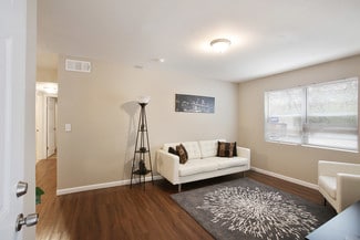 3230 Cushman Cir SW, Atlanta, GA 30311