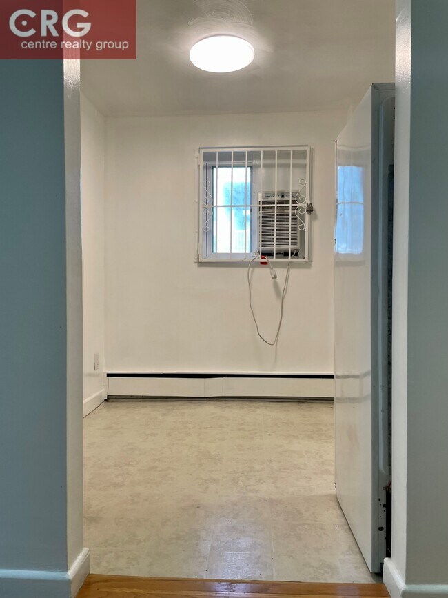 75 Euston Rd unit 4, Brighton, MA 02135 - photo 5