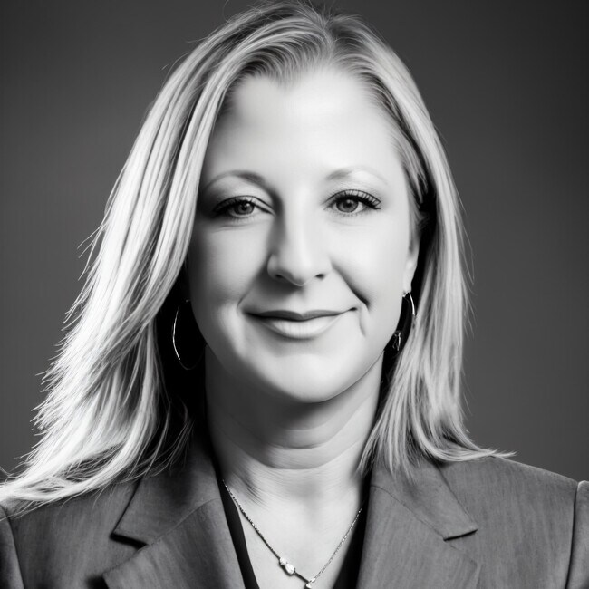 Stephanie Walls Real Estate Agent in Medford, OR