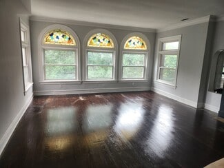 7731 S Yates Blvd Unit 3, Chicago, IL 60649