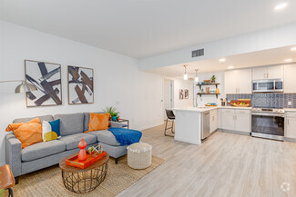 245 Bonita Glen Dr, Chula Vista, CA 91910