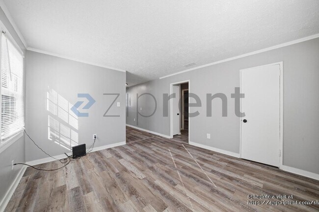 1789 Cahoon St SW, Atlanta, GA 30310 - photo 7