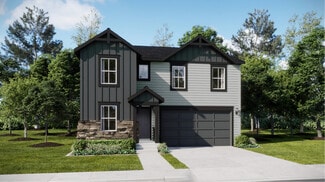 9144 Old Divide Dr, Colorado Springs, CO 80908