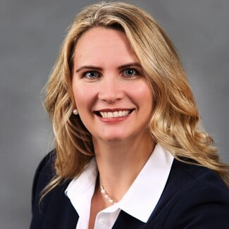 Kerri Bosma
