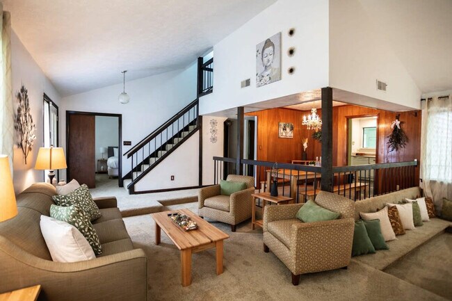 2916 Moorcroft Dr unit ID1043818P, Montgomery, AL 36116 - photo 7