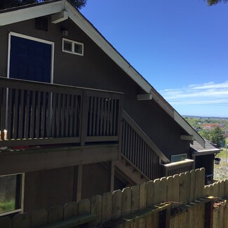 2400 L K Wood Blvd Unit 2400A, Arcata, CA 95521