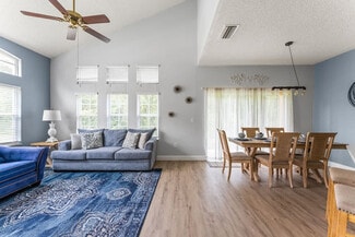 2739 Sun Key Place Unit ID1280878P, Kissimmee, FL 34747