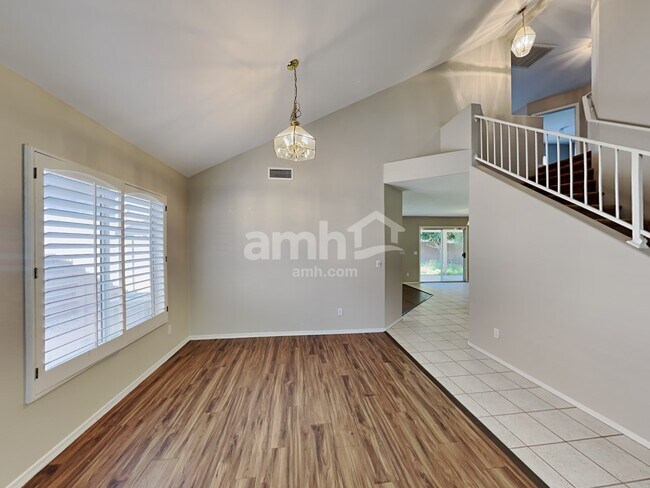 7227 E Navarro Ave, Mesa, AZ 85209 - photo 6