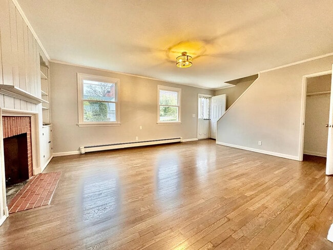 29 Lee Ct, New Rochelle, NY 10805 - photo 6