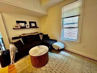 75 Everett St Unit 2, Boston, MA 02128