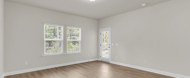 732 Ebb Tide Rd, Little River, SC 29566 - photo 5