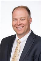 Scott Jordan