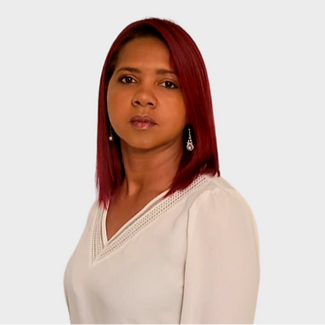 Dorca Terrero