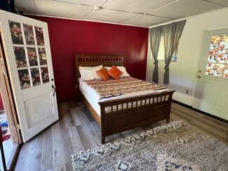 16218 Vashon Hwy SW, Vashon, WA 98070