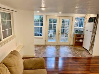 13613 SE 173rd Place, Renton, WA 98058
