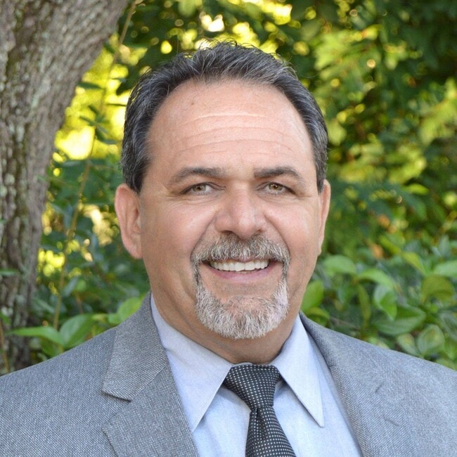 Brian McCarthy