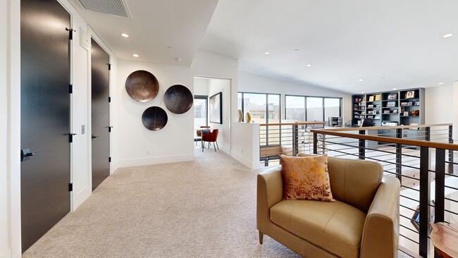 6525 E Cave Creek Rd unit 9, Cave Creek, AZ 85331 - photo 2