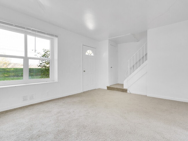 The Seymour, Cincinnati, OH 45237 - photo 2