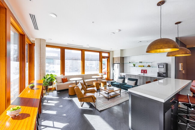 Forty One 11, Portland, OR 97211 - photo 4