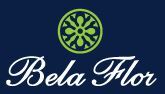 Bela Flor Communities