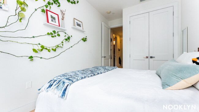 1092 Dean St unit 2A, Brooklyn, NY 11216 - photo 2