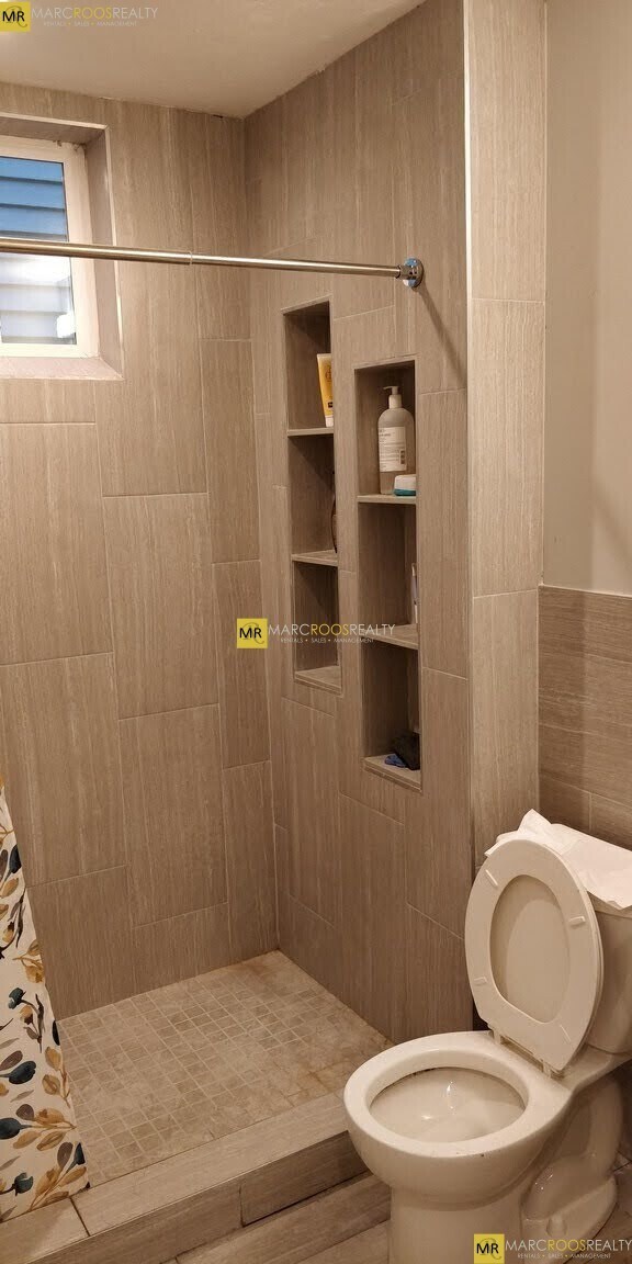 59 Calumet St Unit 3, Boston, MA 02120