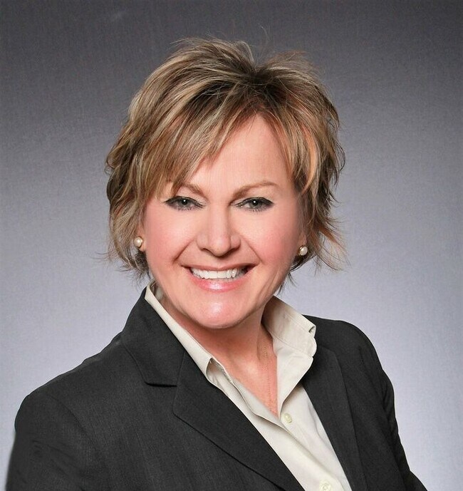 Linda Coyle