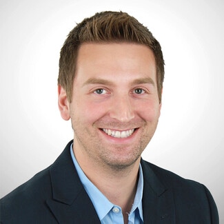 Ryan McElhone