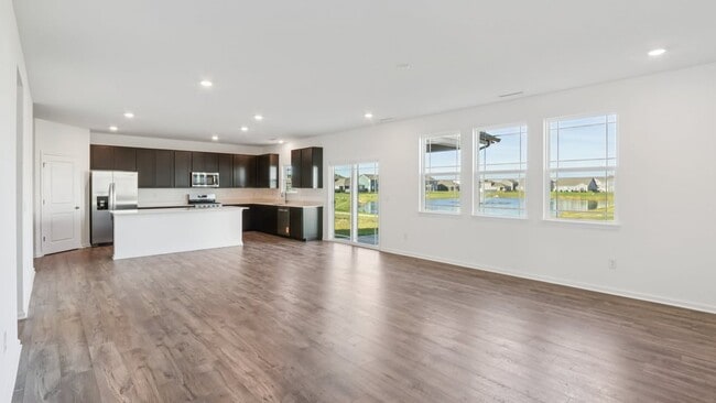 2550 Maricopa Blvd, Whitestown, IN 46075 - photo 5