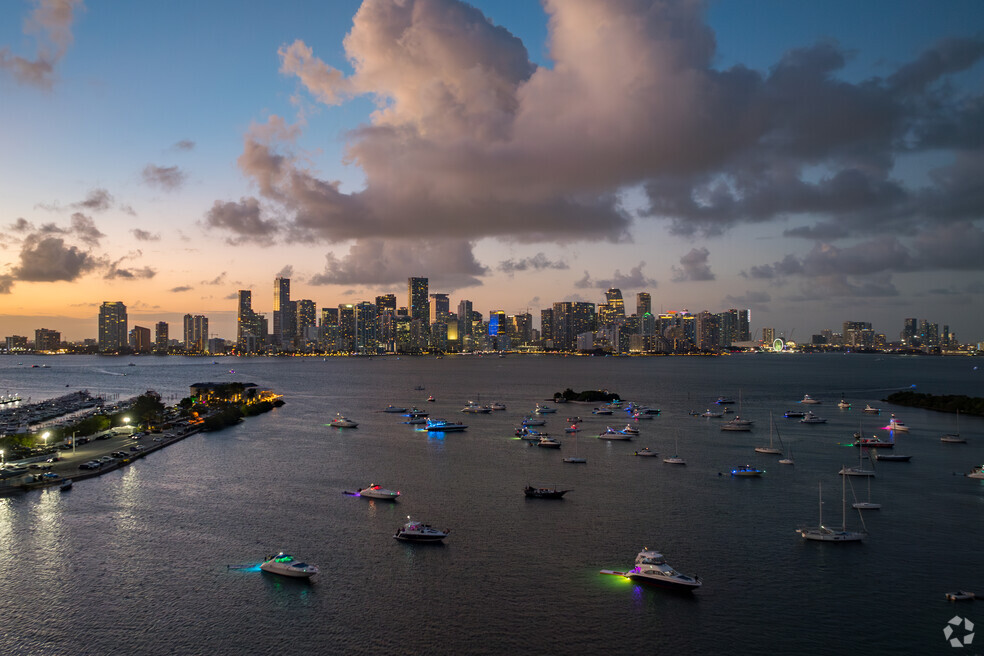 CTY_Miami_FL_1002068_P1_FINAL_EB_110424