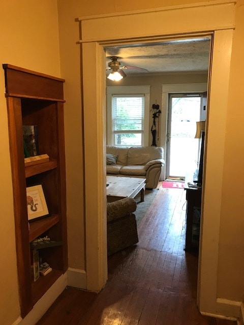 210 E Vermilya Ave, Bloomington, IN 47401 - photo 1