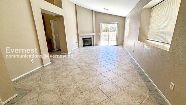 1081 Overture Dr, Las Vegas, NV 89123 - photo 3