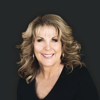 Martha Harrison