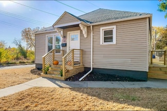 383 N Dewey St Unit 383 Dewey Street Saint Paul, MN 55104, Saint Paul, MN 55104