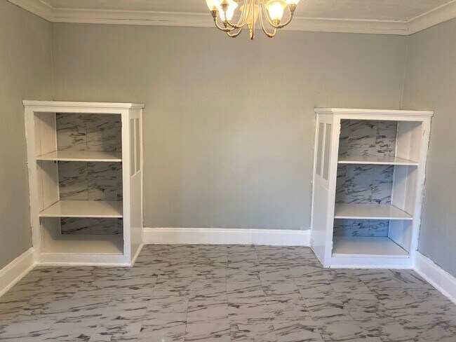 501 W Columbia Terrace unit 3, Peoria, IL 61606 - photo 5