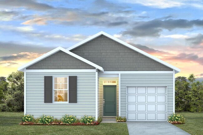 205 Summer Duck Place unit 36205720, Longs, SC 29568 - photo 2