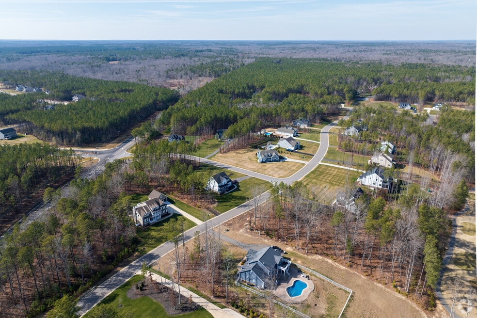 NH_The Highlands_524207_P2_v1_MT_041724