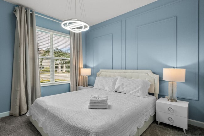 1131 Kingsbarn St unit ID1280968P, Davenport, FL 33896 - photo 6