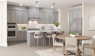 3 Heritage Ln, Woodbridge, CT 06525