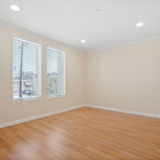 4771 Forman Ave, Toluca Lake, CA 91602 - photo 5