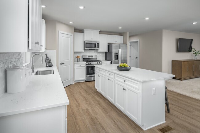 970 Rindlewood Trail NE, Bolivia, NC 28422 - photo 4