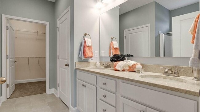 1731 Saucepan Bay Dr SW, Shallotte, NC 28470 - photo 3