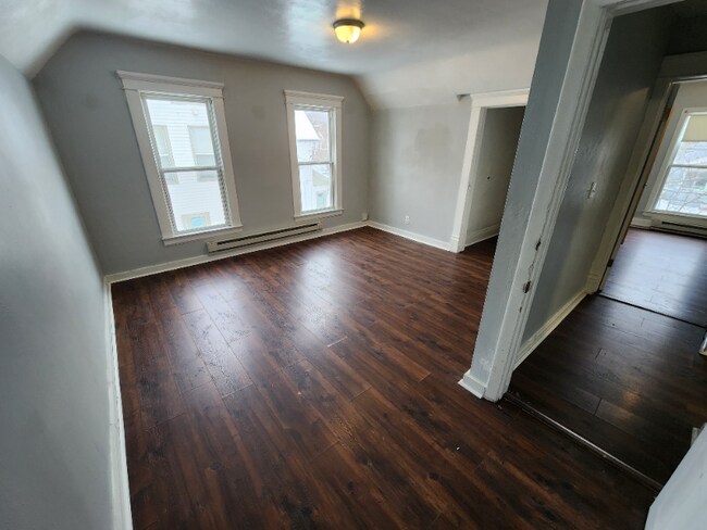 1119 Lake St unit 2, Kalamazoo, MI 49001 - photo 6