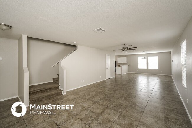 6210 Lake Superior St, San Antonio, TX 78222 - photo 6